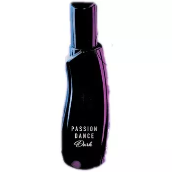 Туалетная вода Avon Passion Dance Dark для женщин 50 мл