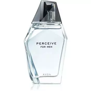 Туалетная вода Avon Perceive 100 мл для мужчин