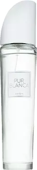 Туалетная вода Avon Pur Blanca