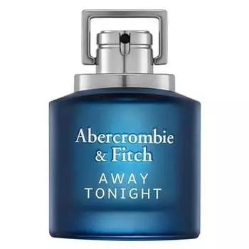Туалетная вода Away Tonight Man, объем 30 мл Abercrombie & Fitch