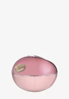Туалетная вода BE DELICIOUS BE TEMPTED BLUSH EDT DKNY, -