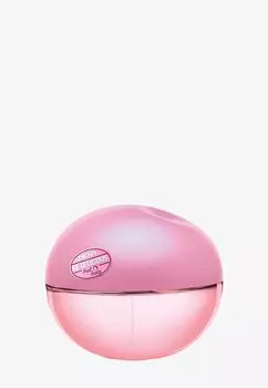 Туалетная вода BE DELICIOUS POOL PARTY MAI TAI EDT DKNY, -