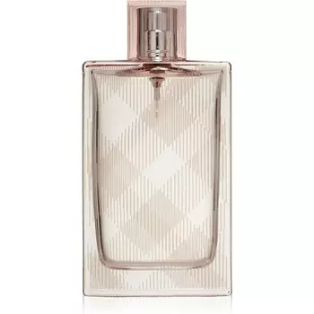 Туалетная вода Berberry Brit Sheer