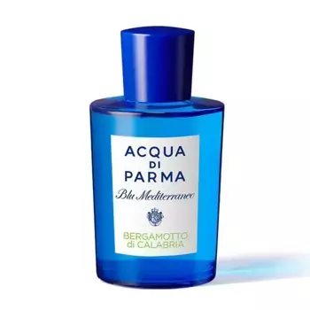 Туалетная вода Bergamotto Di Calabria Acqua Di Parma, 180 ml