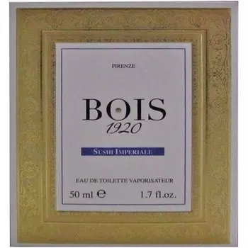 Туалетная вода Bois 1920 Sushi Imperiale Спрей 50
