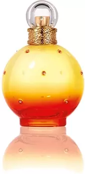 Туалетная вода Britney Spears Blissful Fantasy