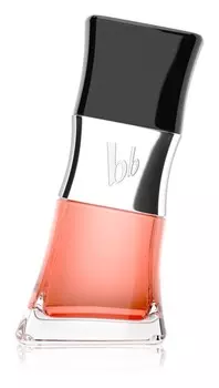 Туалетная вода Bruno Banani Magnetic Woman, 30 мл