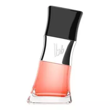 Туалетная вода Bruno Banani Magnetic Woman