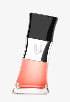 Туалетная вода Bruno Banani Magnetic Woman Edt Bruno Banani Fragrance