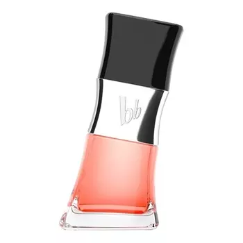 Туалетная вода Bruno Banani Magnetic Woman Натуральный спрей Amber Gourmand Perfume 30 мл