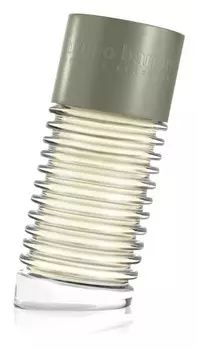 Туалетная вода Bruno Banani Man, 100 мл