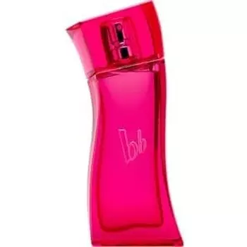 Туалетная вода Bruno Banani Pure Woman
