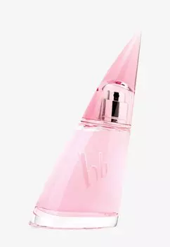 Туалетная вода Bruno Banani Woman Eau De Toilette Bruno Banani Fragrance