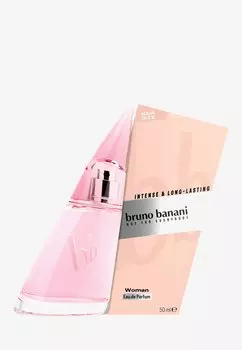 Туалетная вода Bruno Banani Woman Eau De Parfum Bruno Banani Fragrance