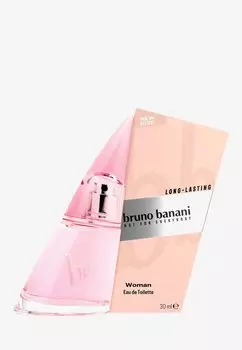 Туалетная вода Bruno Banani Woman Eau De Toilette Bruno Banani Fragrance