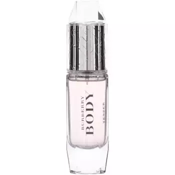 Туалетная вода Burberry Body Tender