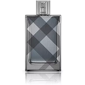 Туалетная вода Burberry Brit