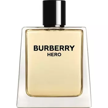 Туалетная вода Burberry Hero Натуральный спрей 150 мл Hero24