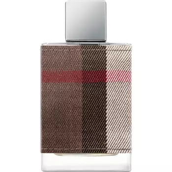 Туалетная вода Burberry London
