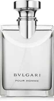 Туалетная вода Bvlgari Pour Homme, 30 мл