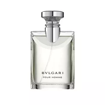 Туалетная вода Bvlgari спрей, 3,4 унции