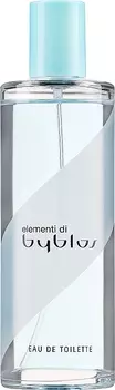 Туалетная вода Byblos Mare