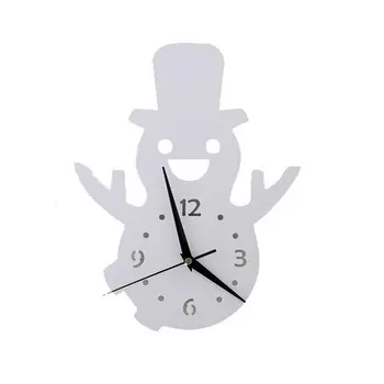 Туалетная вода C-Thru Luminous Emerald 30 мл