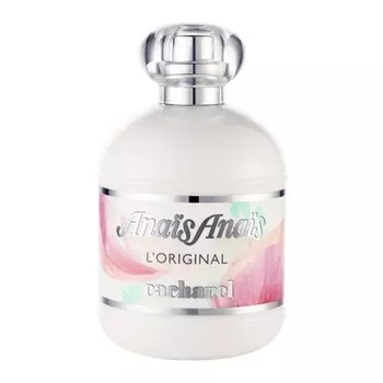 Туалетная вода Cacharel Anais Anais L'Original
