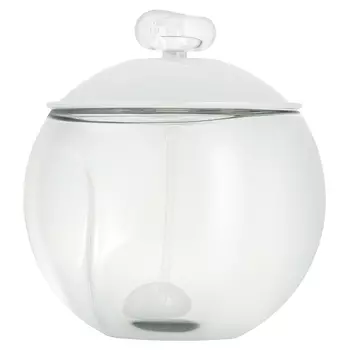 Туалетная вода Cacharel Noa