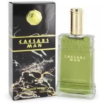 Туалетная вода Caesars Man 120мл