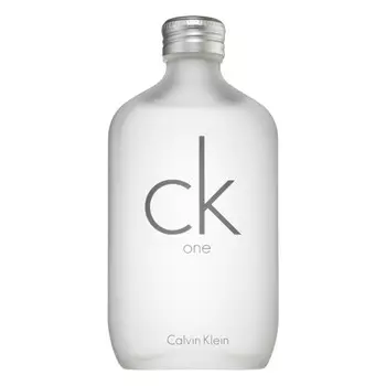 Туалетная вода Calvin Klein CK One, 50 мл