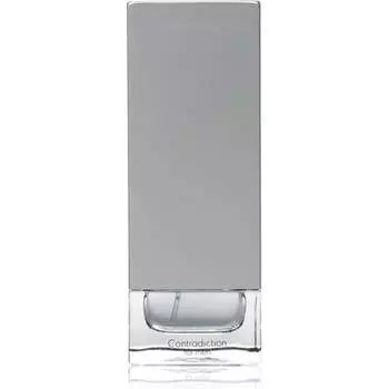 Туалетная вода Calvin Klein Contradiction