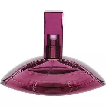 Туалетная вода Calvin Klein Deep Euphoria