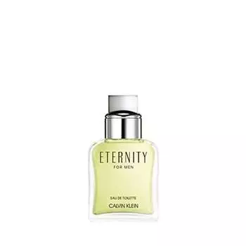 Туалетная вода Calvin Klein Eternity