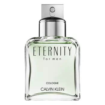 Туалетная вода Calvin Klein Eternity for Men Cologne, 100 мл