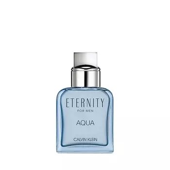 Туалетная вода Calvin Klein Eternity for Men Aqua, 1 жидкая унция
