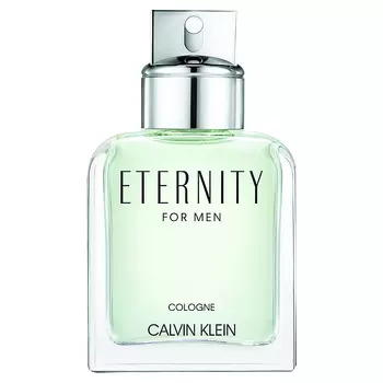 Одеколон Calvin Klein Eternity For Men