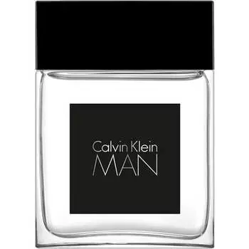 Туалетная вода Calvin Klein Man