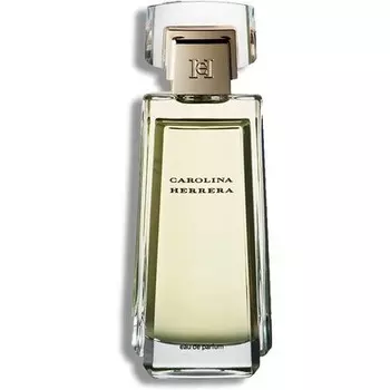 Туалетная вода Carolina Herrera 155мл