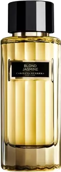 Туалетная вода Carolina Herrera Blond Jasmine