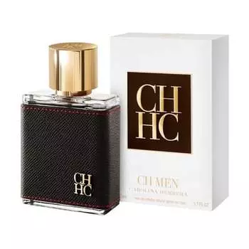 Туалетная вода Carolina Herrera CH