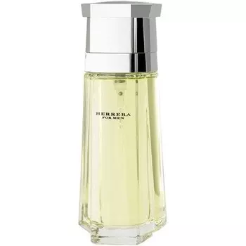 Туалетная вода Carolina Herrera Herrera