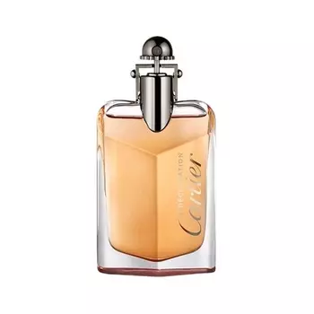 Туалетная вода Cartier Dclaration, 50 мл