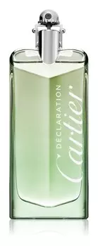 Туалетная вода Cartier Dclaration Haute Fracheur, 100 мл