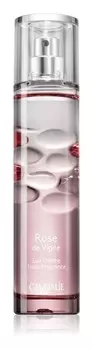 Туалетная вода Caudalie Rose de Vigne, 50 мл