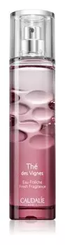Туалетная вода Caudalie Th Des Vignes, 100 мл