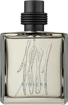 Туалетная вода Cerruti 1881 Riviera