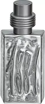 Туалетная вода Cerruti 1881 Silver