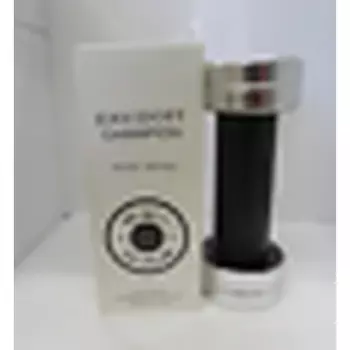Туалетная вода Champion by Davidoff Eau de Toilette Spray 3.0oz 90ml для мужчин
