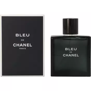 Туалетная вода Chanel Bleu De 50 мл
